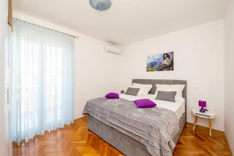 Hotel Apartmani Trogir