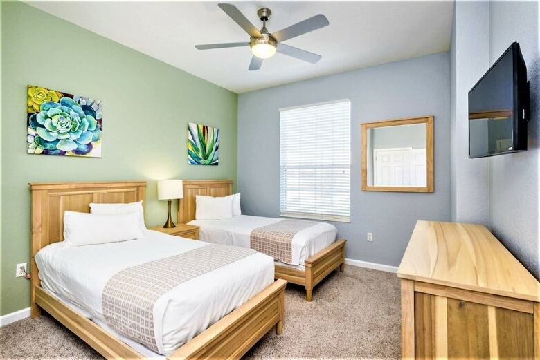 Hotel Vista Cay Resort By Millenium