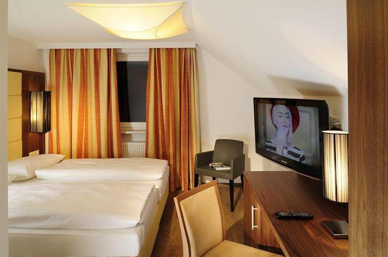 Hotel Kapeller