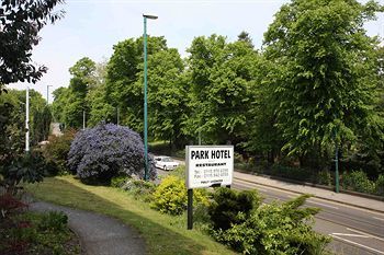 Park Hotel