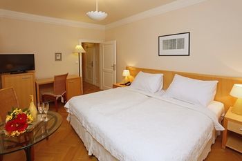 Hotel Palatin