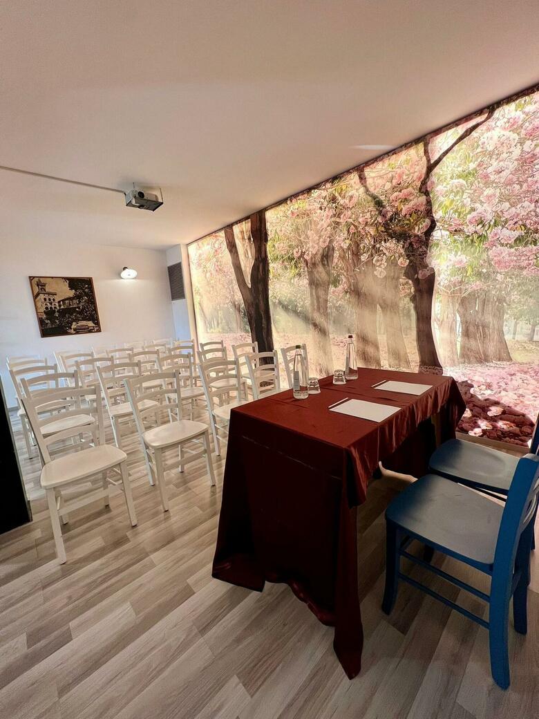 Hotel Joli