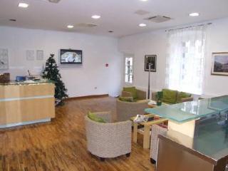 Hotel Slavija