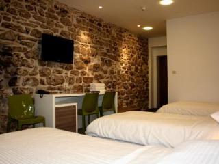Hotel Slavija