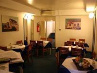 Hotel Slavija