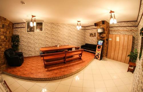 Hotel Asteria