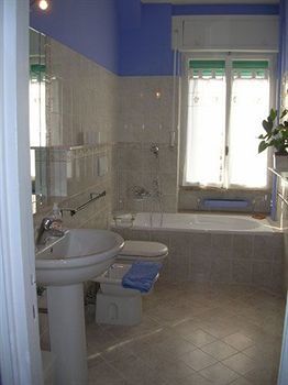Bed & Breakfast Casa A Roma