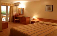 Hotel Belsol