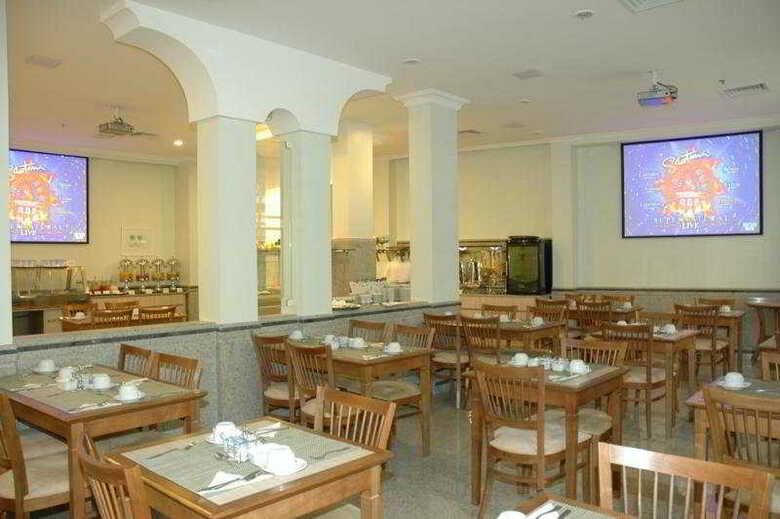 Hotel Regina