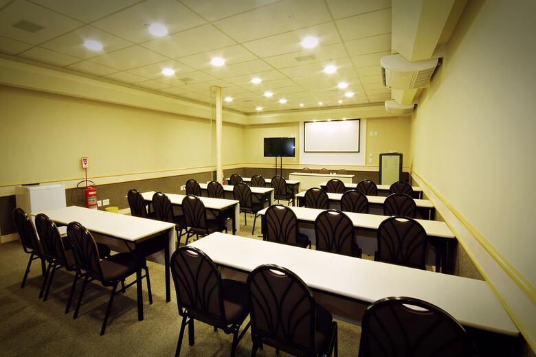 Hotel Regina