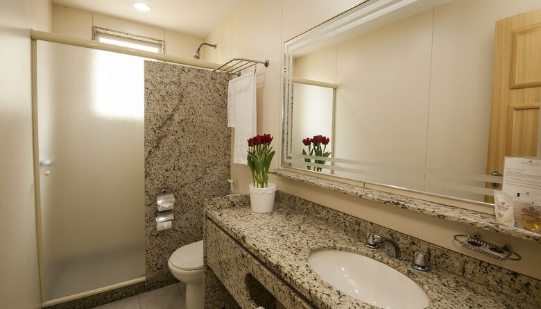 Hotel Regina