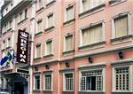 Hotel Regina