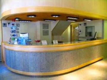 Hotel Regina