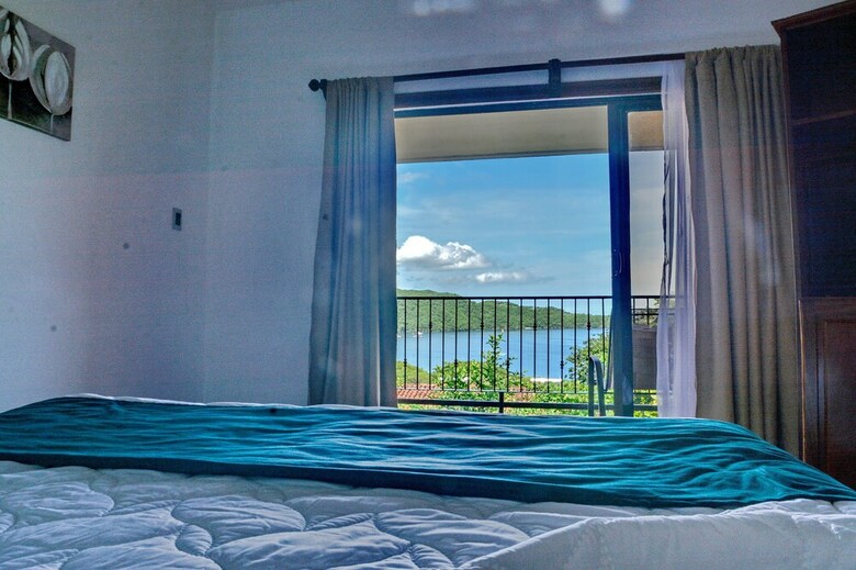 Hotel Condovac La Costa All Inclusive
