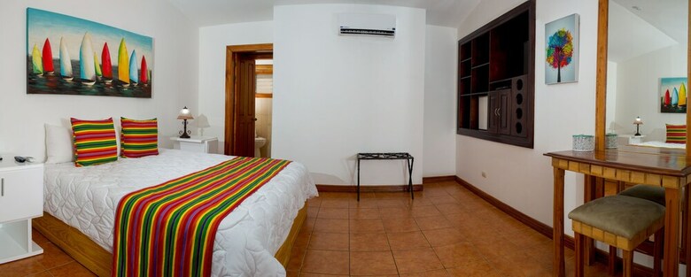 Hotel Condovac La Costa All Inclusive