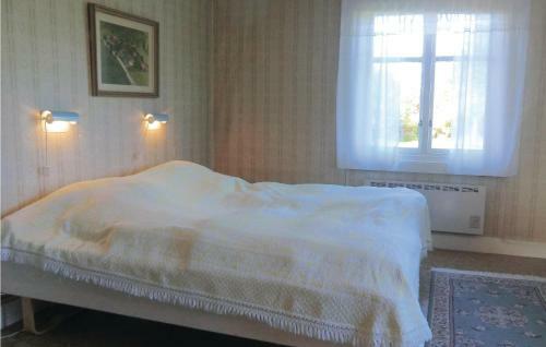 Holiday Home Vimmerby *xxxiii *