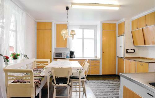 Holiday Home Vimmerby *xxxiii *