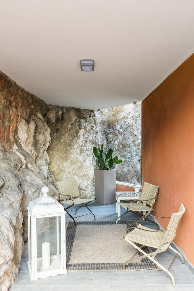 Villa Fiore