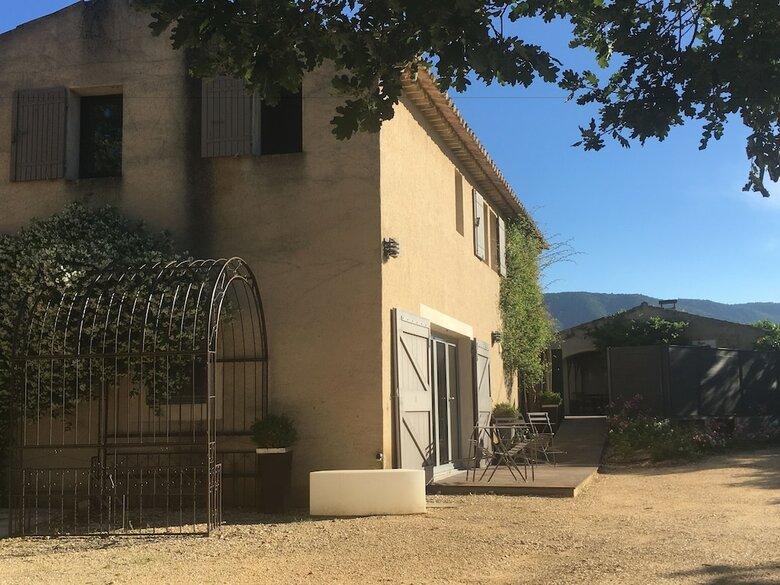 Bed & Breakfast Nulle Part Ailleurs