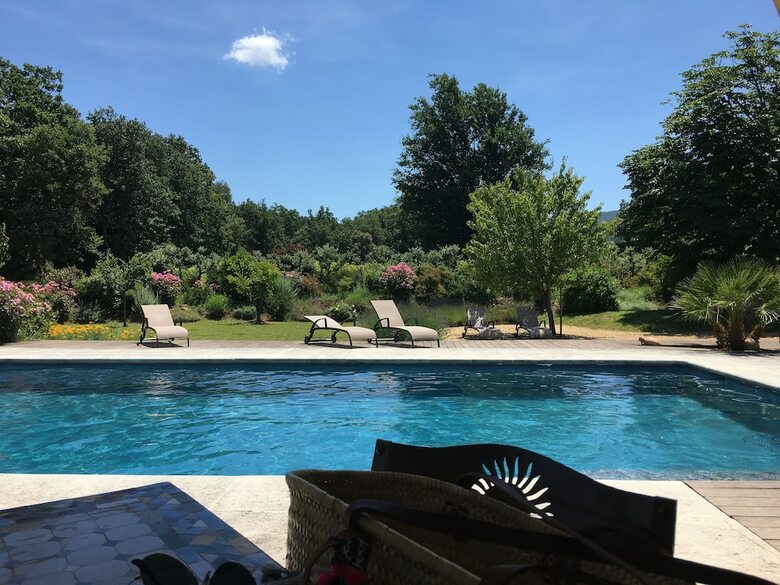 Bed & Breakfast Nulle Part Ailleurs