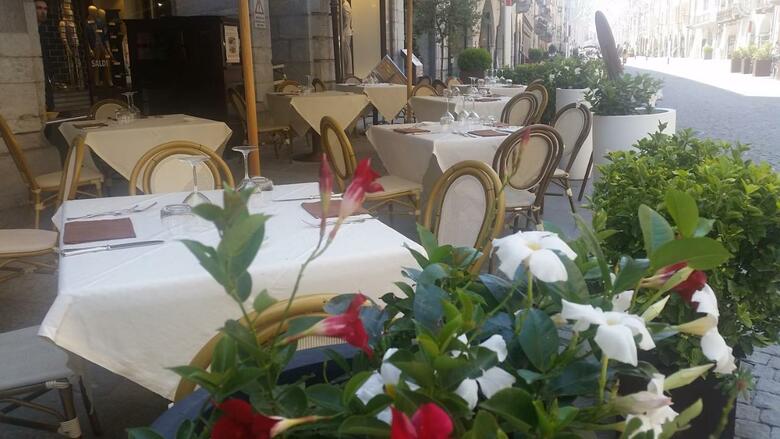 Hotel Palazzo Lovera