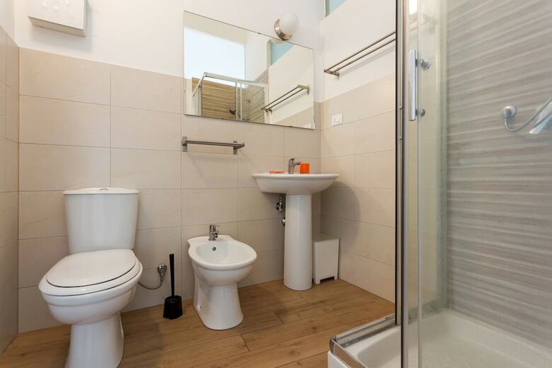 Hostal Da Gianni E Lucia
