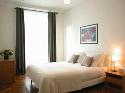 Hotel Bridgestreet Op�ra