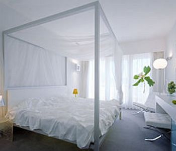 Hotel Aurora