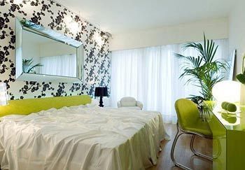 Hotel Aurora