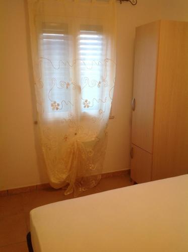 Apartamento Villetta Torre San Giovanni