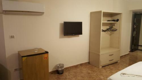Hotel Nile Boutique