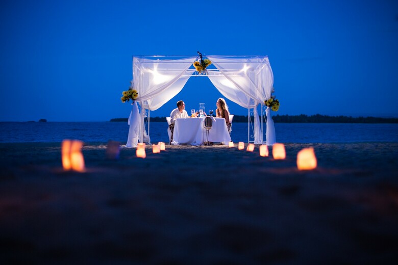 Hotel Bluebay Villas Doradas All Inclusive