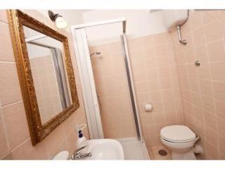 Bed & Breakfast Ombelico Del Mondo