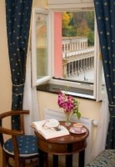 Salvator Karlovy Vary Hotel