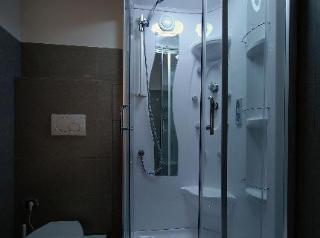 Bed & Breakfast Vatican St. Peter