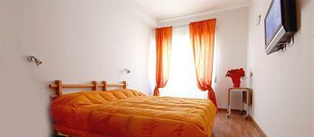 Bed & Breakfast Vatican St. Peter