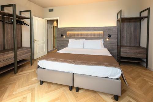Hotel Villa Bottacin