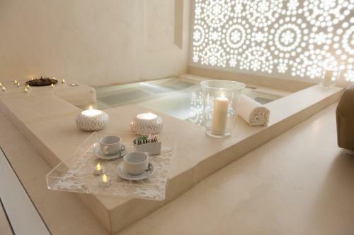 Hotel Villa Bottacin