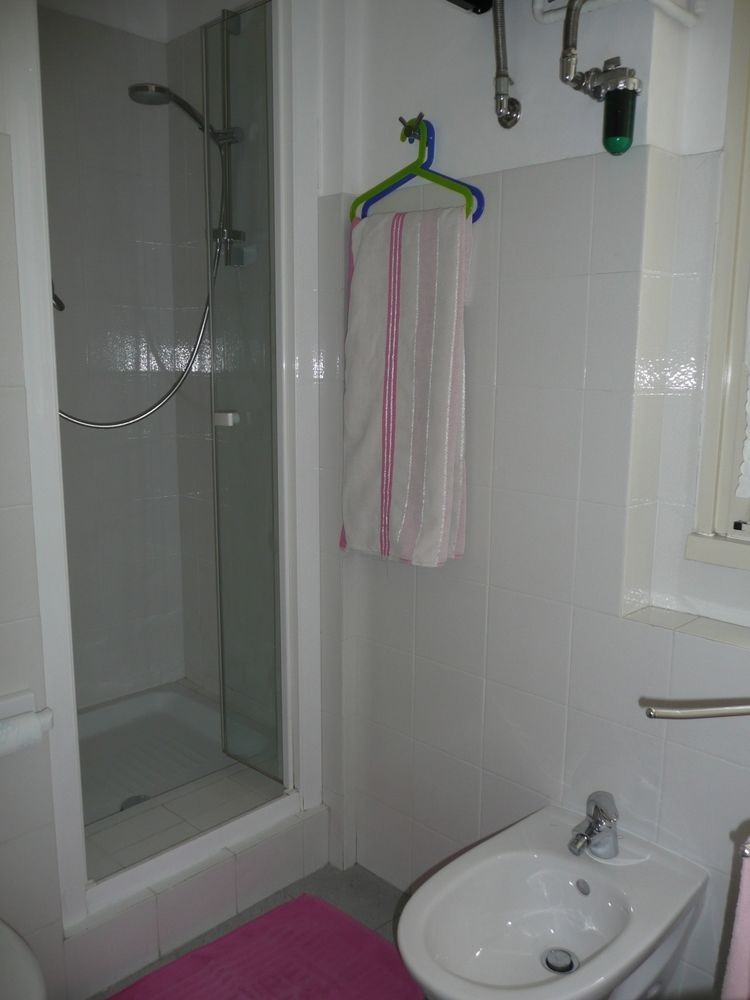 Bed & Breakfast Alla Cupola Di San Pietro