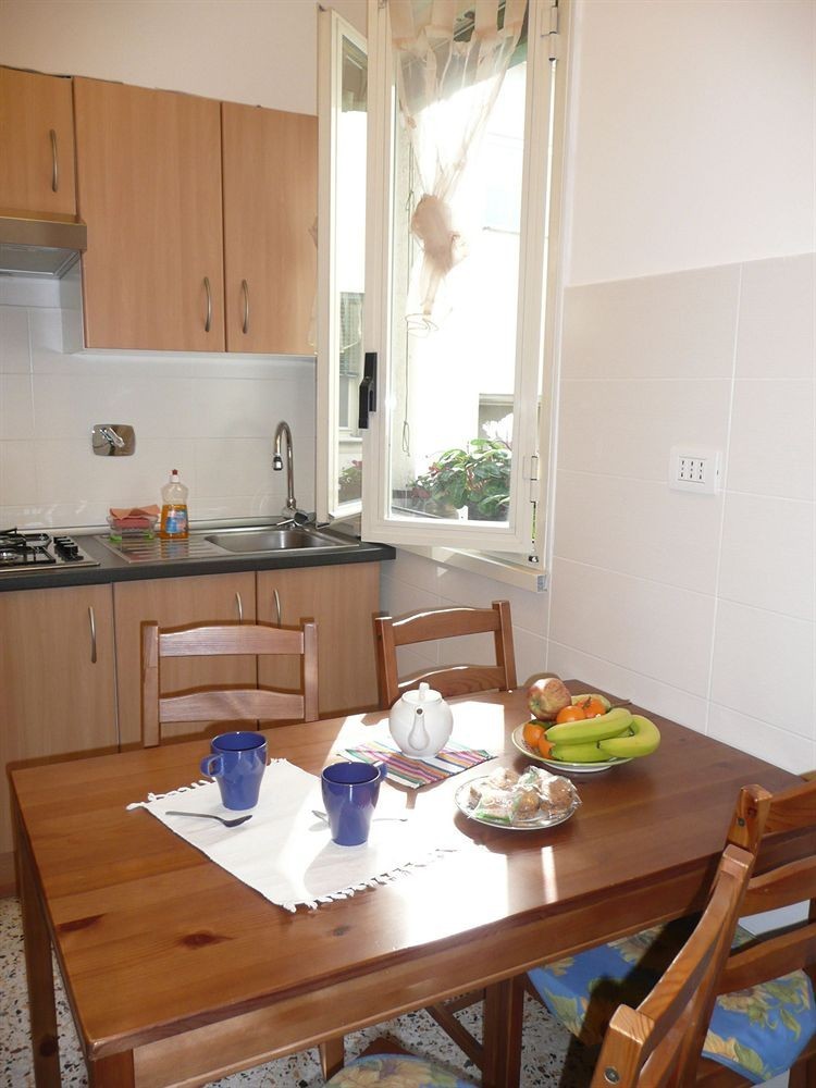 Bed & Breakfast Alla Cupola Di San Pietro