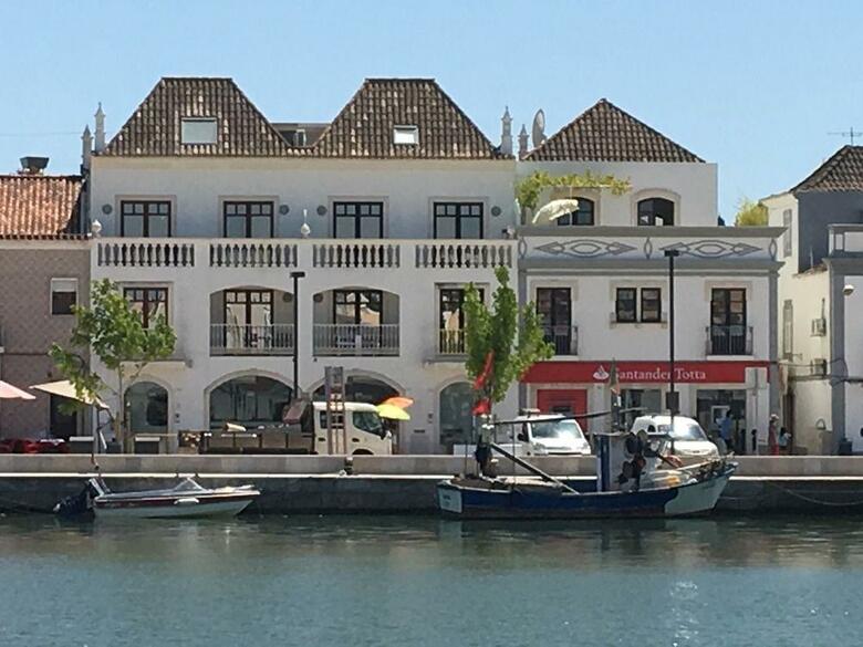 Hotel Residencial Mar�s