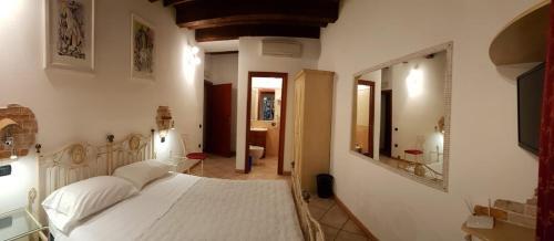 Bed & Breakfast Sardinia Domus