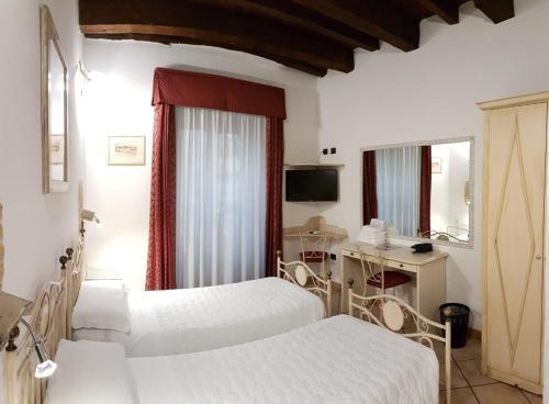 Bed & Breakfast Sardinia Domus
