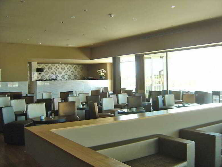 Villa C Hotel & Spa
