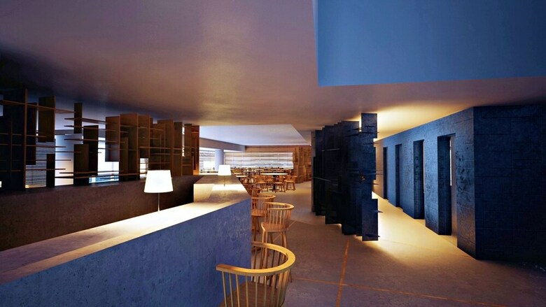 Villa C Hotel & Spa