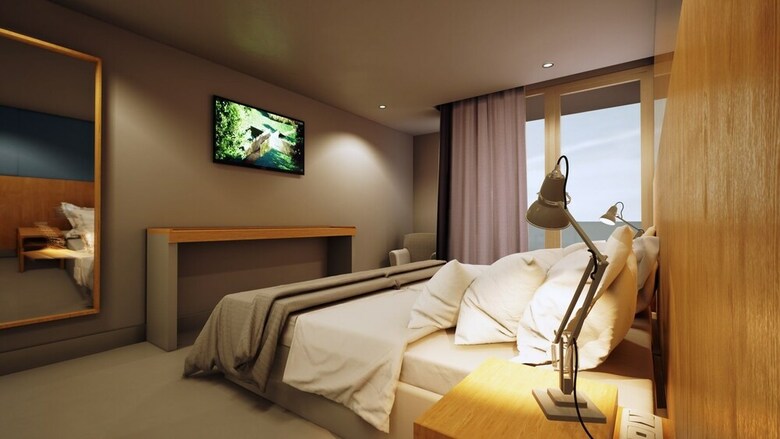 Villa C Hotel & Spa