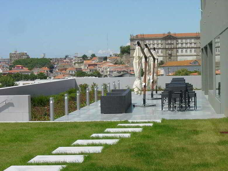 Villa C Hotel & Spa