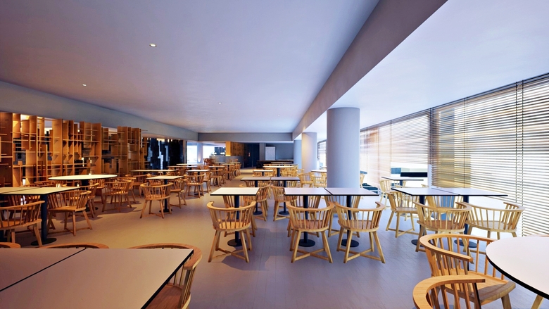 Villa C Hotel & Spa