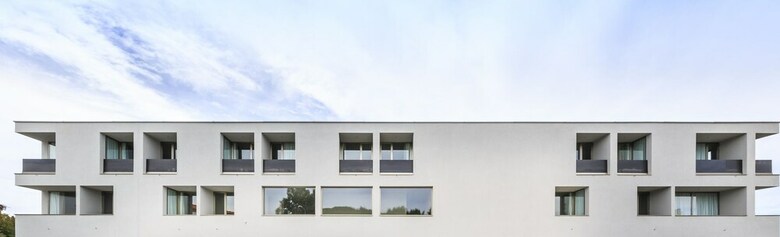 Villa C Hotel & Spa