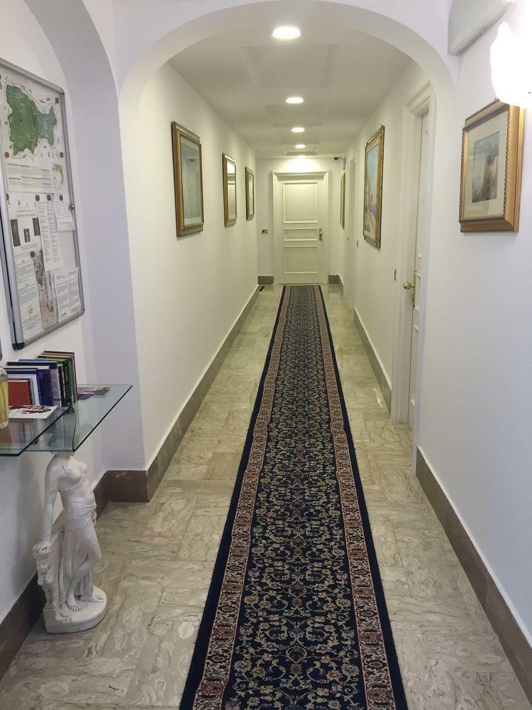 Hotel La Bougainville